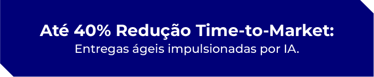 Elemento 01-1 Elemento 01-1