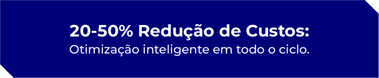 Elemento 02-1 Elemento 02-1