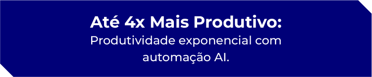 Elemento 03-1