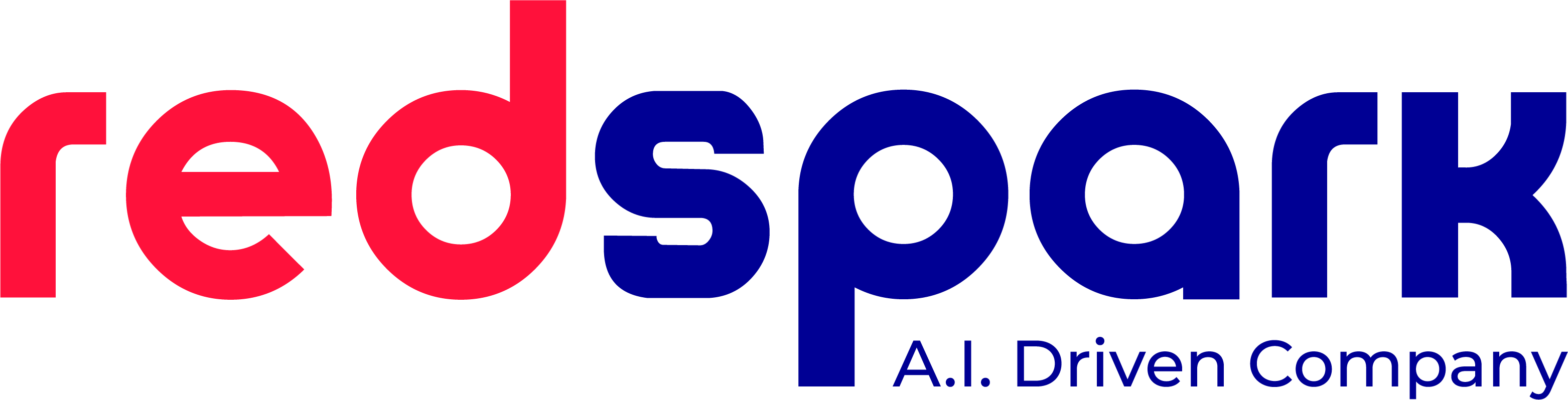 Logo - Cores - PNG