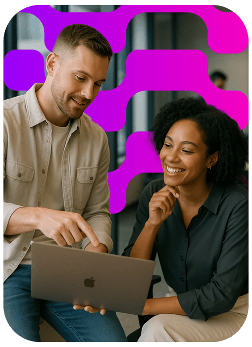 Prancheta 2 cópia Prancheta 2 cópia