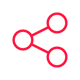 Redspark_icone 01-2