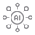 Redspark_icone 43-3