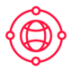 Redspark_icone 49-3
