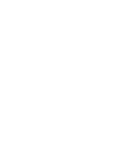 Redspark_icone 80-Apr-10-2025-01-19-04-0869-PM