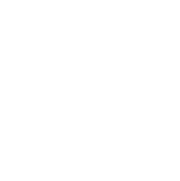 Redspark_icone 80-Mar-25-2025-03-16-33-9775-PM