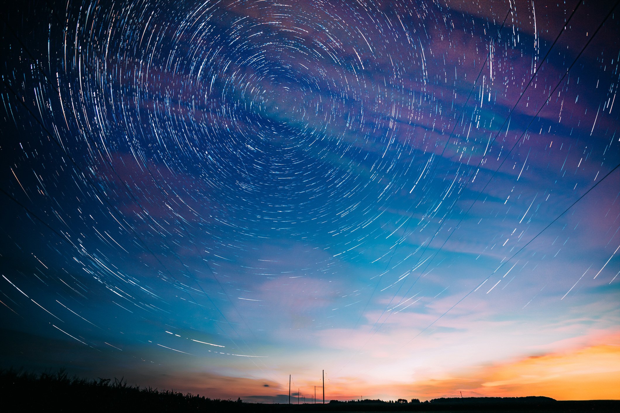 iStock-2188485964