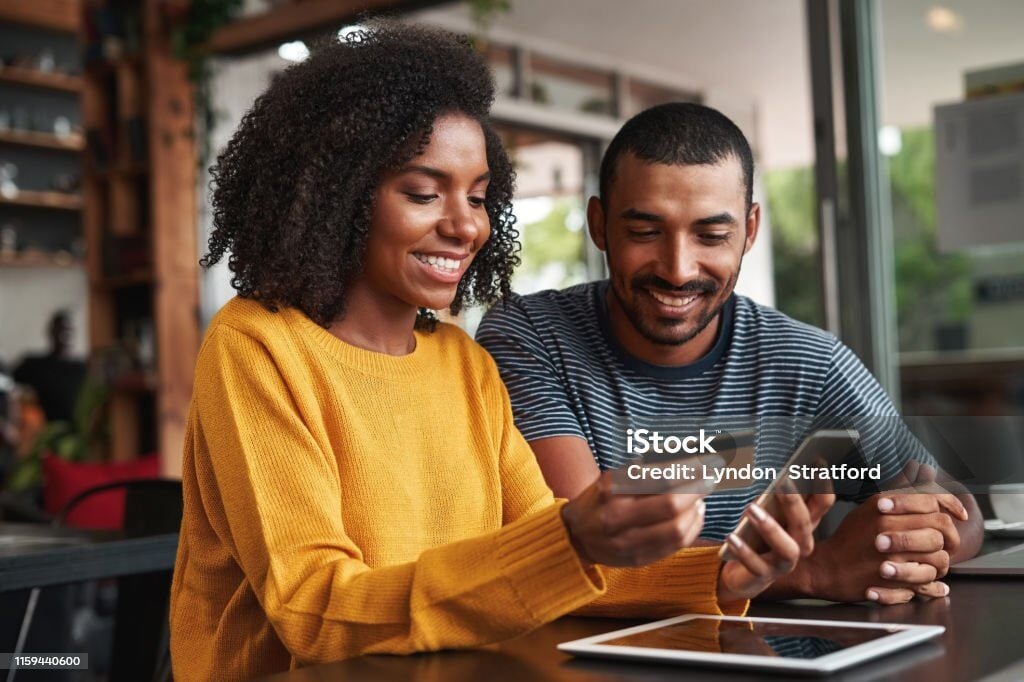 istockphoto-1159440600-1024x1024