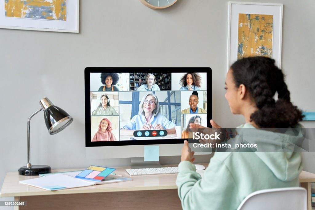 istockphoto-1289202165-1024x1024