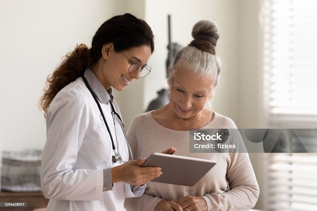 istockphoto-1294678917-1024x1024