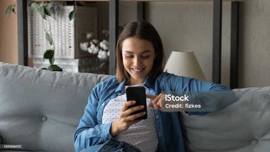 istockphoto-1331346472-1024x1024