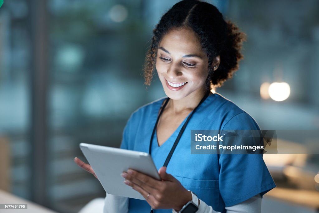 istockphoto-1477434795-1024x1024