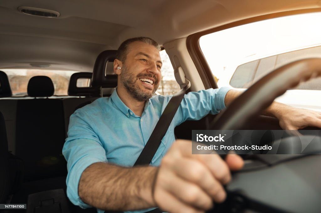 istockphoto-1477841100-1024x1024
