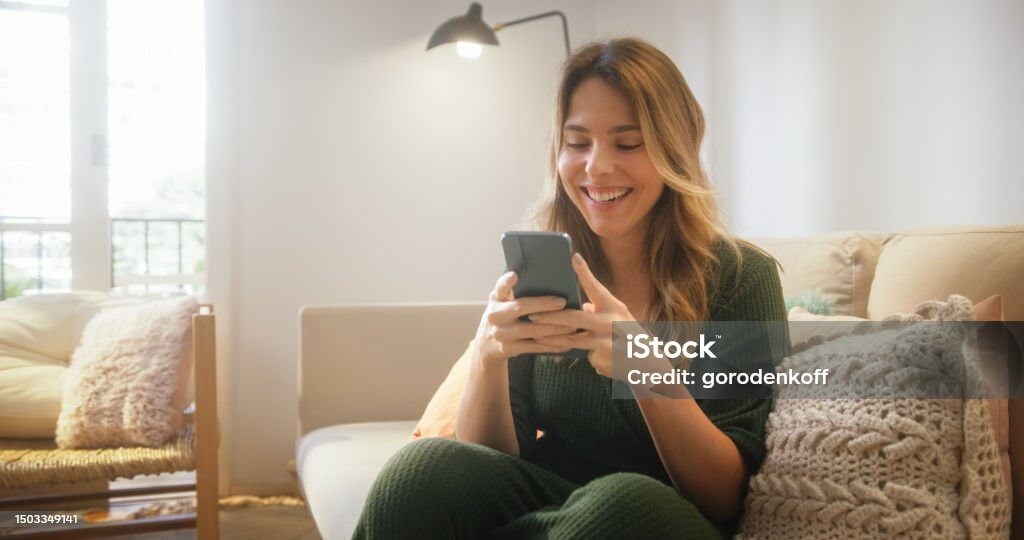 istockphoto-1503349141-1024x1024