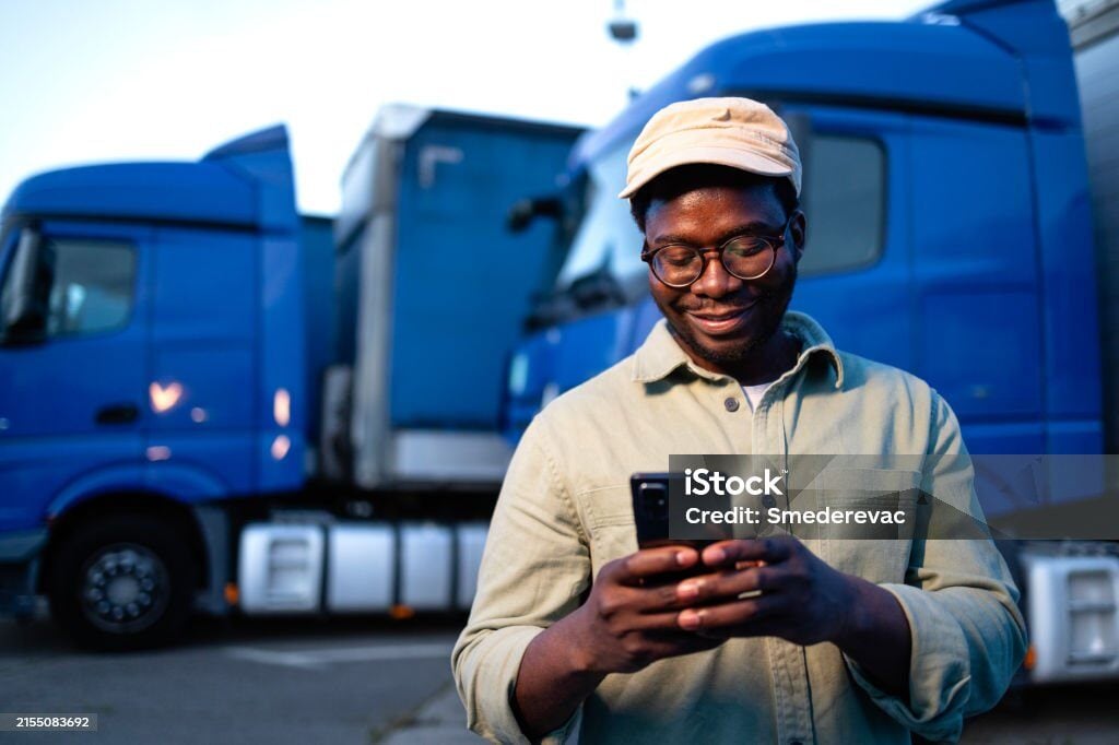 istockphoto-2155083692-1024x1024