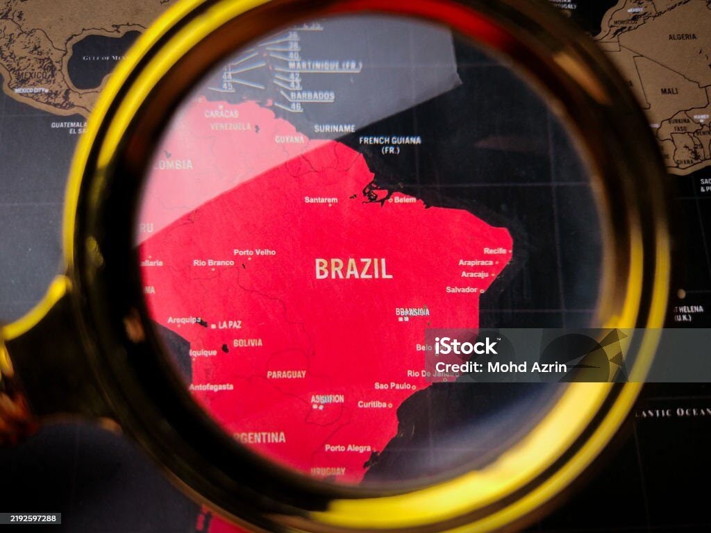 istockphoto-2192597288-1024x1024