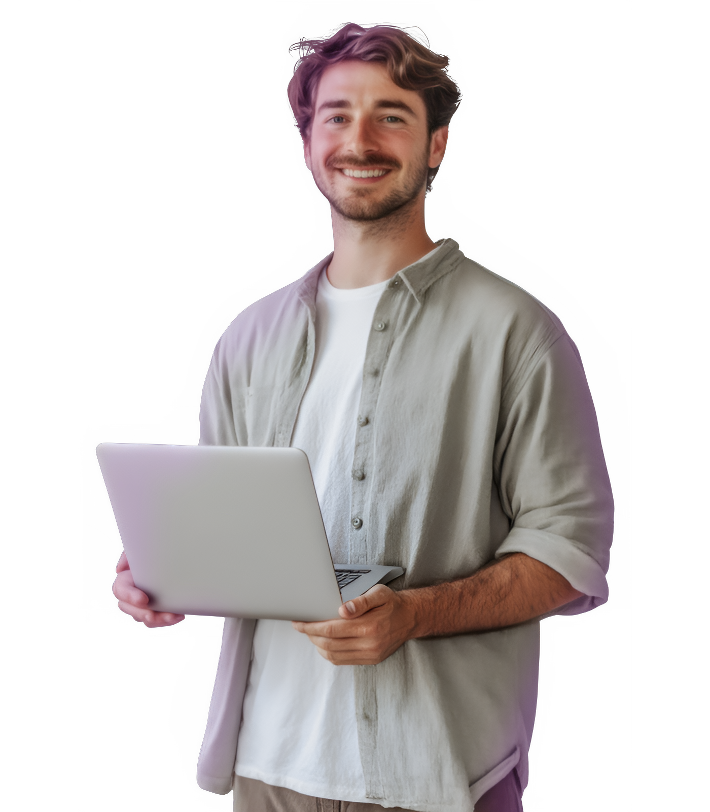 Camada 533 Camada 533