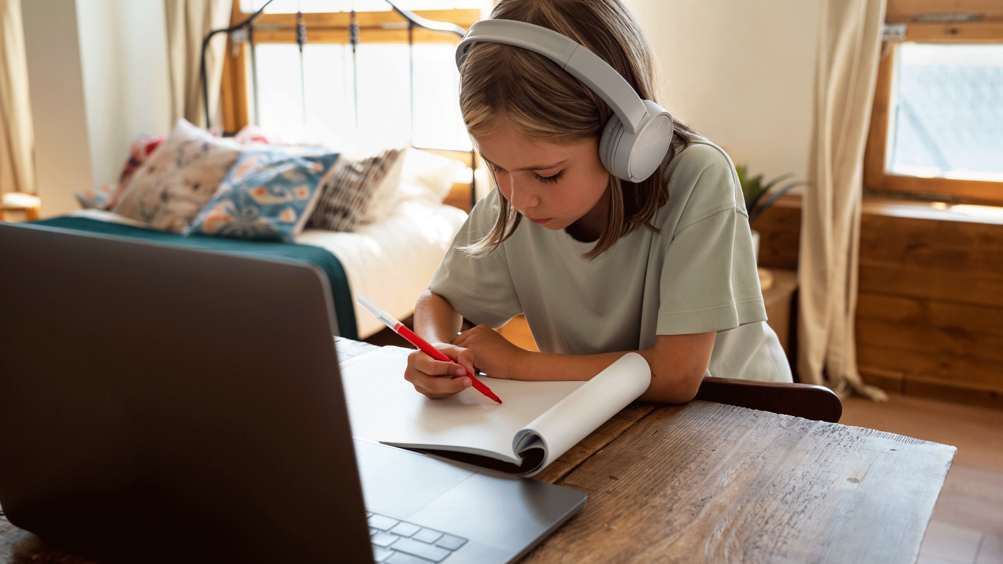 Redspark revoluciona a educação com IA, automação e dados. Melhore sua gestão, engaje alunos e acelere resultados acadêmicos para o futuro da aprendizagem.