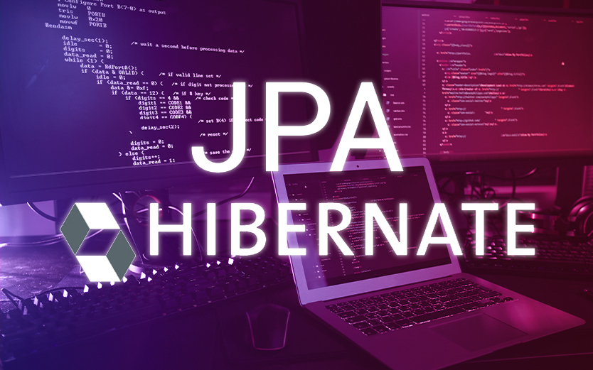 Algumas dicas de JPA/Hibernate