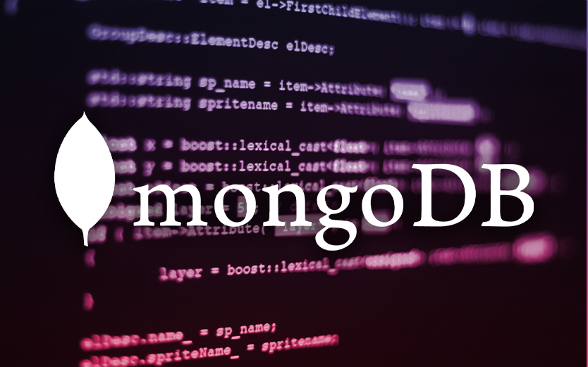 MongoDB – Entendendo full-text search