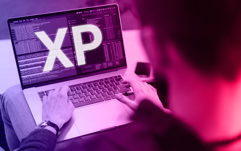 Metodologias: Parte 2 – XP (Extreme Programming)