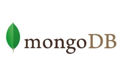 MongoDB – Entendendo full-text search