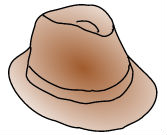 hat1