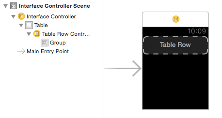 interface_with_table
