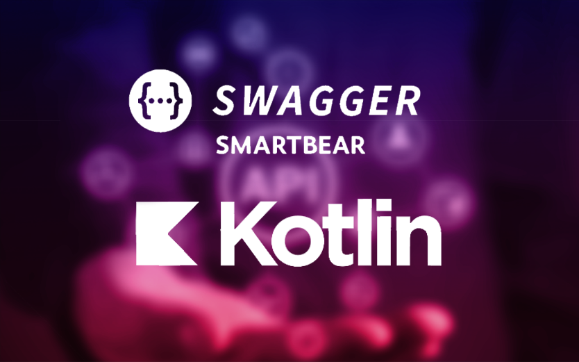 Construção de API REST com Swagger e Kotlin – Parte 2