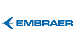 embraer-removebg-preview